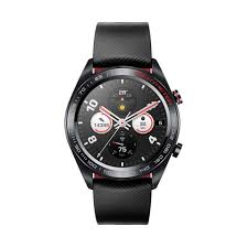 Honor Watch Magic Akilli Saat Siyah A101
