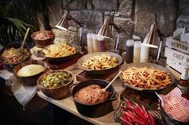 Got there at around 2pm. Le Petit Chateau Hotel Accommodation In Otterburn