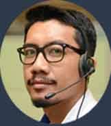 Link of tube sme page is given below. Sme Corporation Malaysia Home