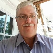 Dennis Wayne Sherrod Obituary