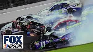 Download millions of videos online. Austin Dillon Breaking News Rumors Highlights Yardbarker