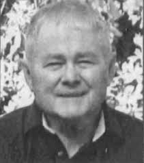 Roger Stephen Henning (1942-2009)