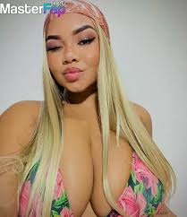 Majo Doll Nude OnlyFans Leak Picture G2MFXn1z4F | MasterFap.net