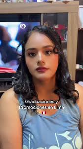 Cómo hacer ondas con plancha para bodas