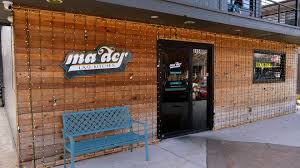 Ma Der Lao restaurant review: The best dishes and what to expect