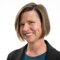 Tracy Hyman's Instagram, Twitter & Facebook