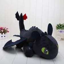 How To Train Your Dragon 3 Light Fury Toothless Night Plush White Dragon 10 Dragon Toys Toothless Dragon Toy Pet Dragon