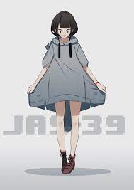 famy on twitter in 2021 cute anime character anime character design character design