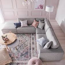 Furniture mod 1.17.1/1.16.5 brings a whole new brand of wooden materials to your game. 2s 2s A L Otto Silverstreak Aspect Laf Mod 2s Raf Mod Freedom Modular Sofa Living Room Modular Sofa Freedom Furniture