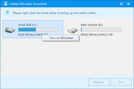 How to rebuild mbr effectively to unlock drive windows 10/8/8.1? Solved How To Encrypt Windows 7 And Start Bitlocker Windows 7 With Password