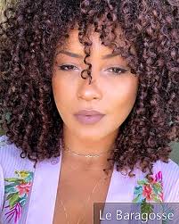 Le 12 tipologie di capelli · 3.a riccio morbido dal diametro ampio · 3 b ricci a spirale · 3c ricci a cavatappi. Tipi Di Ricci Consigli Per Capire E Amare I Capelli Bellezza 2022