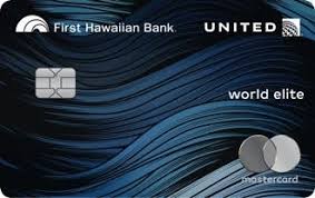 Explorer™️ card is issued by prepay technologies ltd (pps), with its registered office at floor 6, 3 sheldon square, london w2 6hy uk. United Credit Card From First Hawaiian Bank Review Forbes Advisor