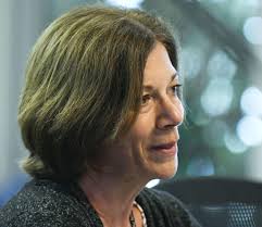 Santa Barbara County to seek $4M from state for homeless housing