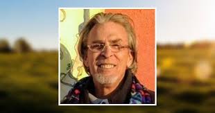 Donald Bradsher Hursey Obituary March 4, 2020