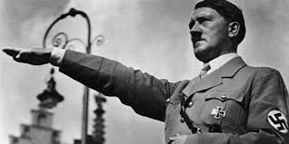 Kata kata motivasi tentang hidup. Inspiratif 35 Kata Kata Bijak Adolf Hitler Ini Bisa Bangkitkan Semangat Jalani Hidup Merdeka Com