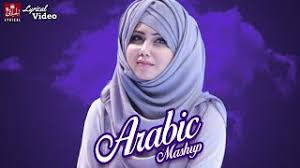 Aqsa abdul haq leader at naat khuwan نعت خواں. Best Of Arabic Naat New Free Watch Download Todaypk