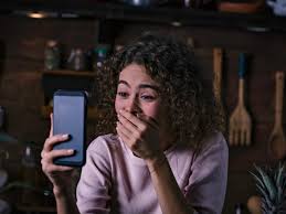 First, check whether you've added a profile picture. The Houseparty Hack Fact Or Fiction Panda Security Mediacenter