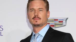 Eric Dane leidet an Depressionen