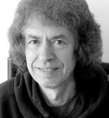 Stephen Jeffreys: Translator