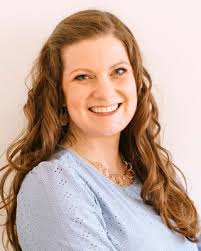 Find Therapists and Psychologists in 37872