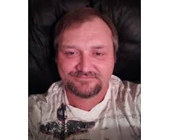 Billy Allen McLean, Jr. Obituary (2023)