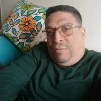 70+ "Danilo Hernández" profiles