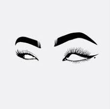 Pin By Nicolette Callihoo On Art Projects Drawings Eye Art Art 75 animated scenes of fatigue, when you are fed up. eye art