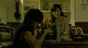 دانلود رایگان فیلم 3-Iron 2004 (دانلود فیلم 3-آهن 2004)