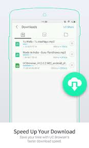 It is designed for an easy and excellent browsing experience. Uc Browser Mini Tiny Fast Private Secure Apk Download For Free