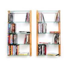 Dvd Regal Storay Kirschholz Dvd Kirschholz Regal Storay Shelving Unit Dvd Unit Shelves