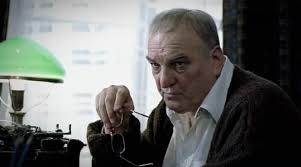 похороните меня за плинтусом фильм онлайн в хорошем качестве Aleksej Petrenko Aktyor Filmografiya Pohoronite Menya Za Plintusom 2008 Sovetskie Aktyory Kino Teatr Ru