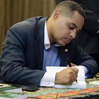 PDF) Prophet Muhammad and the Black Arabs: The Witness of Pre-Modern  Chinese Sources