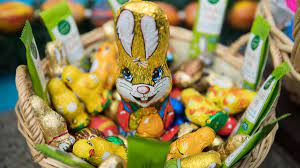 Erfahren sie hier, wann ostern ist und wie das oster datum berechnet wird? Ostern 2022 Wann Ist Ostern Termine Fur Ostersonntag Ostermontag Osterferien Datum Bedeutung