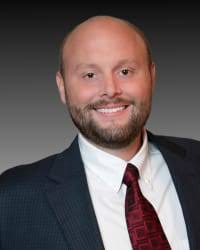 Top Rated Naples, FL Business & Corporate Attorney