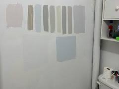 Behr's most popular white paint colors. Please Help Me Find The Right Gray Paint Color