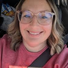 Going Gray Naturally for Women Over 50