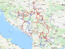 Karta evrope sa drzavama i glavnim gradovima superjoden. Karta Evrope Sa Drzavama Naziv Publikacije Evropa Geografska Karta Fizicko Geografska Karta Evrope Je Opste Geografska Karta Na Kojoj Su Prikazani Osnovni Elementi Reljefa Sa Planinskim Vencima Kotama I Ravnicama Hidrografska