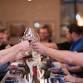 Chef & Shaker Brunch: Peru Meets New Mexico