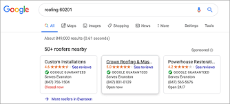 Check spelling or type a new query. Technology Tech Giants As Partners Qualified Remodeler