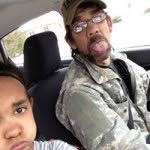 John Manthe's Instagram, Twitter & Facebook