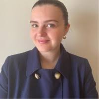 30+ perfiles de «Rawlings»