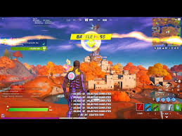 (how to level up fast in fortnite)in todays fortnite season 6 chapter 2 video i will show you how to get. Fortnite Season 6 Xp Glitch Grants 133 080 Xp Here Is How
