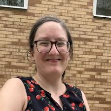 yalestudentclubs #orderoftheengineer #engineeringethics #futureengineers  #engineeringleadership