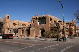 Find flights, hotels, vacation rentals, things to do, and more. Santa Fe Brennis Reisewelt