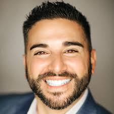 Jay Berliner Email & Phone Number