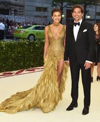 Her father is a coal miner where the mother is a russian kindergarten music teacher. Everything Bradley Cooper Said About Irina Shayk Before Split People Com