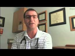 Dr Bob Sears Vaccine Heretic Or Voice Of Reason Youtube