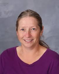 Kiel Area School District