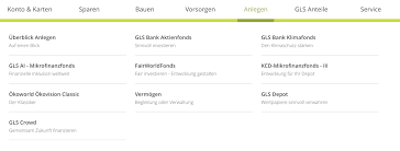 Are you looking for gls bank login? Gls Bank Erfahrungen 2021 Aktuelle Bewertung Im Testbericht Depotvergleich