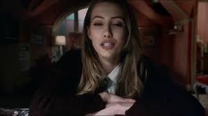 People who liked natasha hall's feet, also liked Natasha Hall Cinemorgue Wiki Fandom